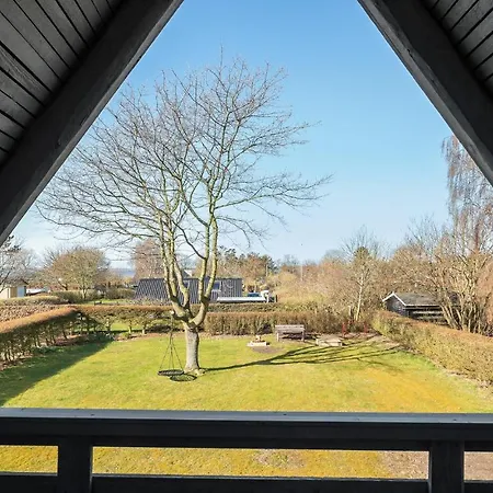 Awesome In With 2 Bedrooms And Wifi