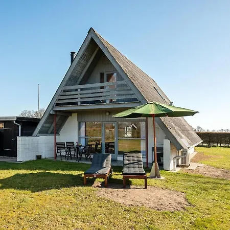 Awesome In With 2 Bedrooms And Wifi Semesterbostad *